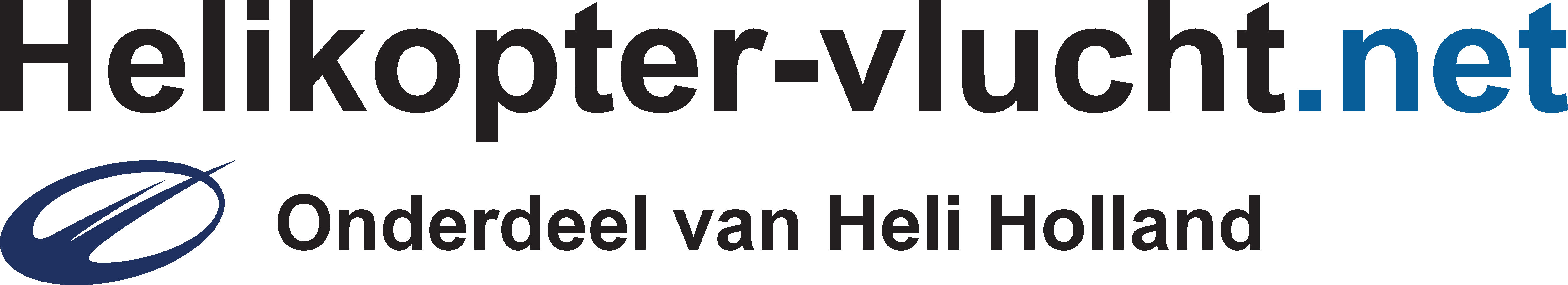 Helikopter-vlucht.net